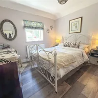 Property 11
