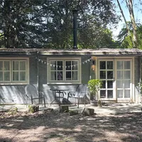 Property 13
