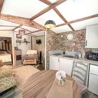 Property 14