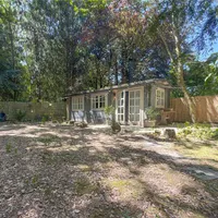 Property 16