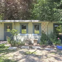 Property 18