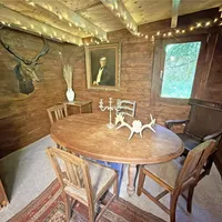 Property 20