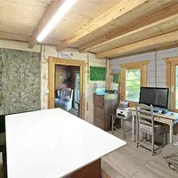 Property 21