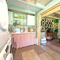 Property 22