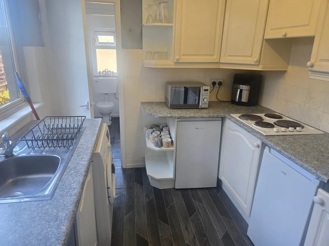 Property photo 13