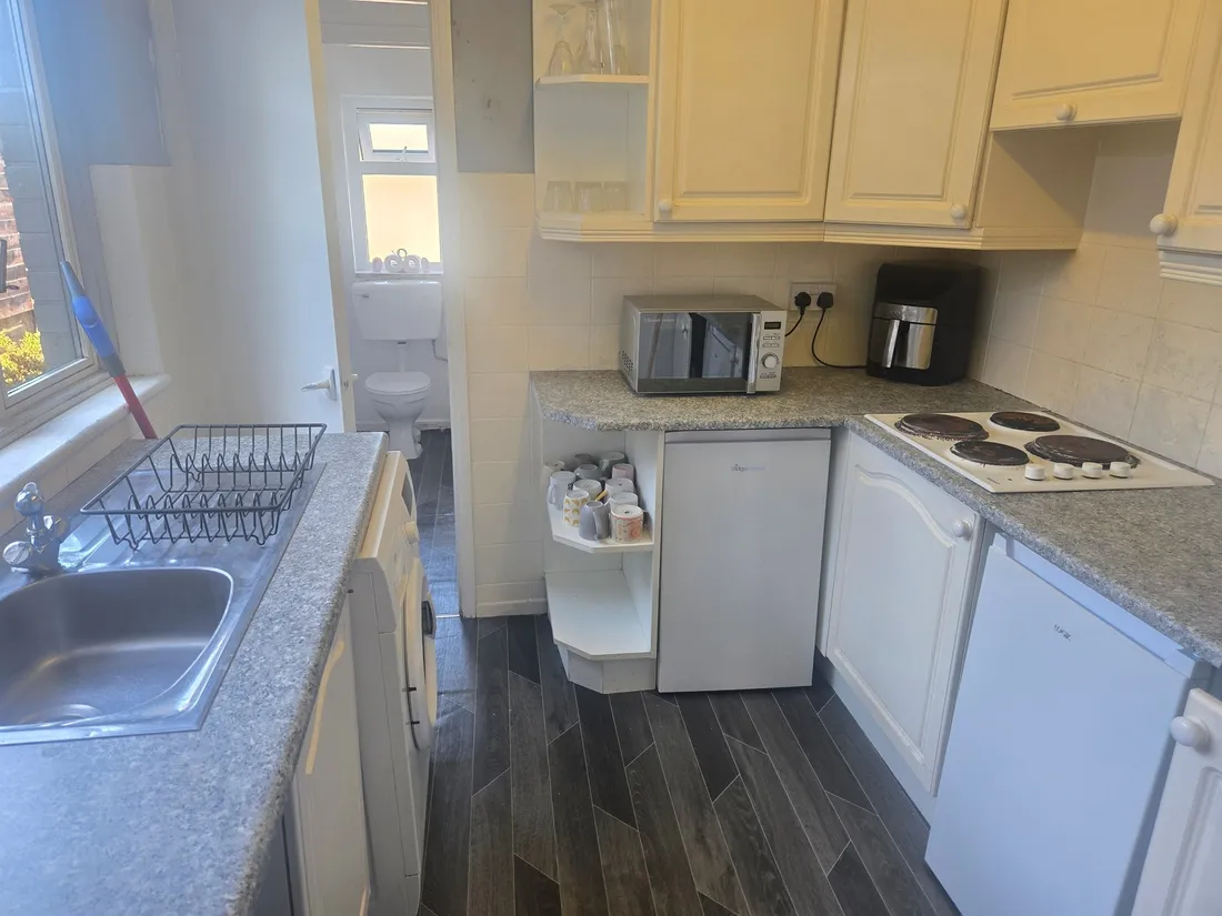 Property photo 14