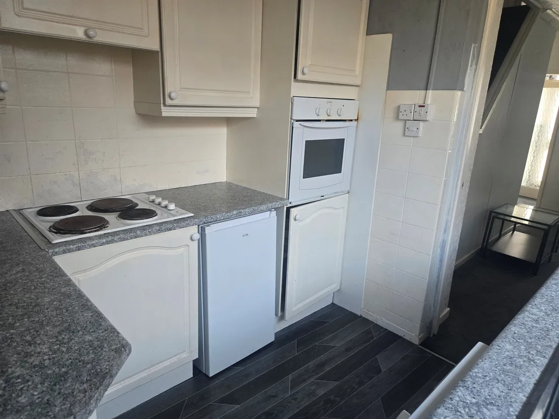 Property photo 15
