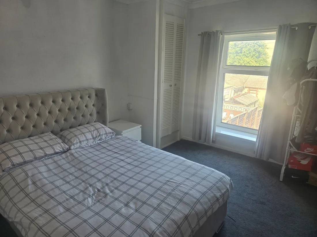 Property photo 17