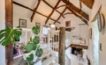 Property image gallery
