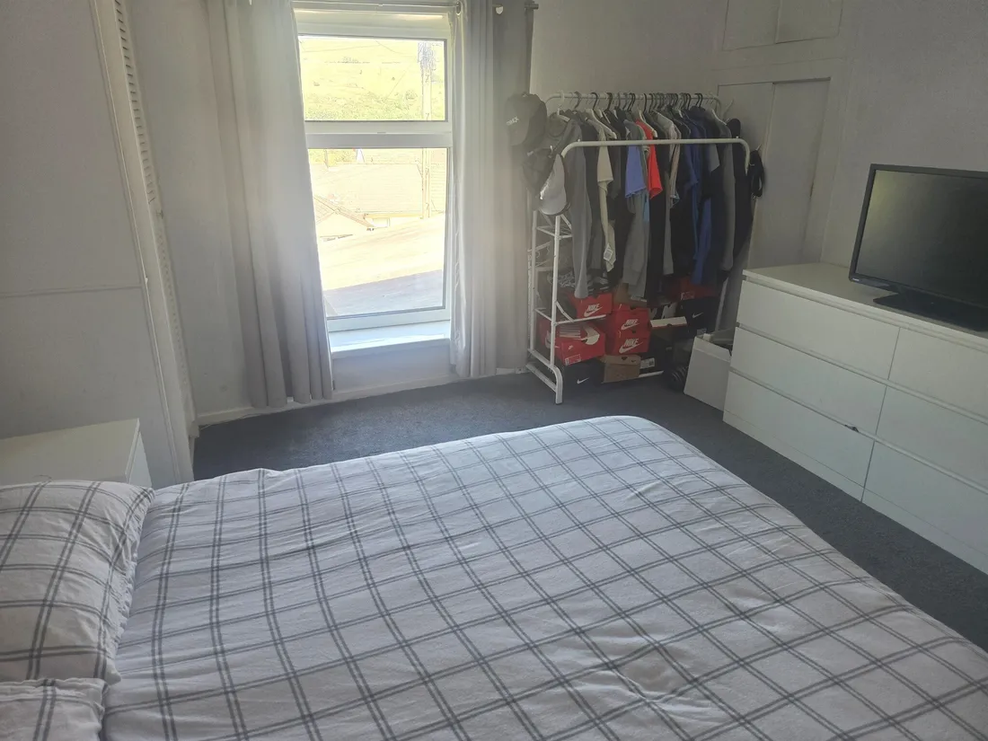 Property photo 18
