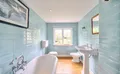 Property image gallery