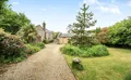 Property image gallery