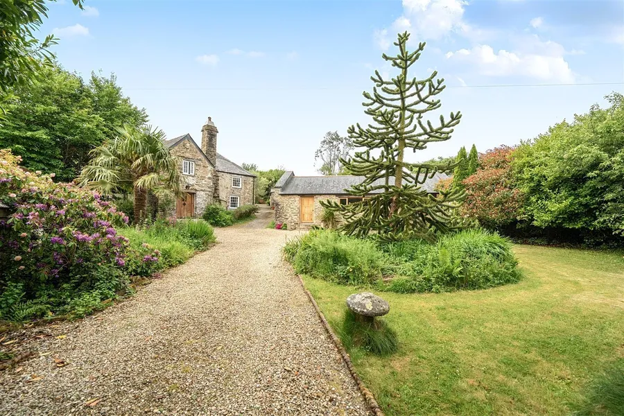 Property Image 19