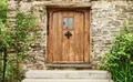 Property image gallery