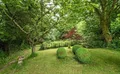 Property image gallery