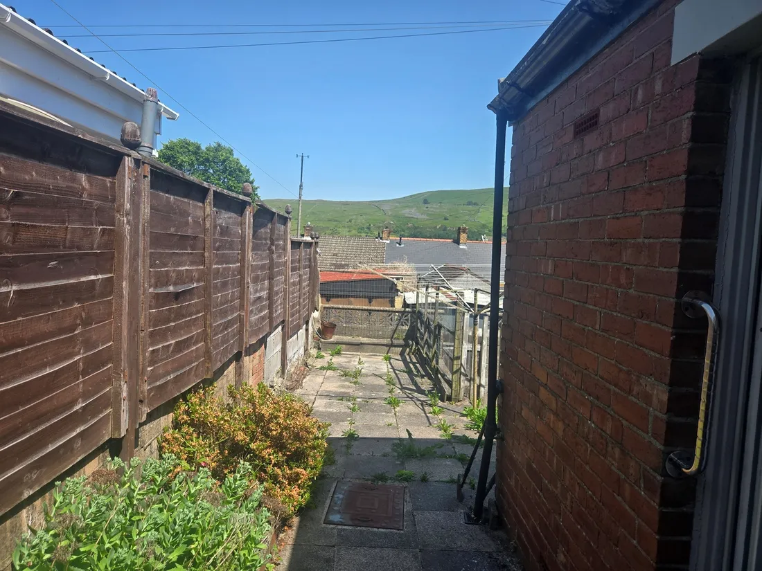 Property photo 21