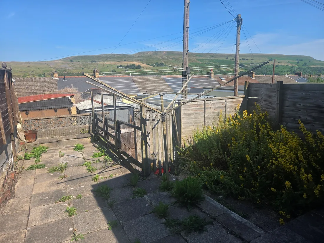 Property photo 22