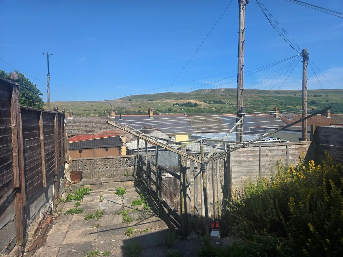 Property photo 25