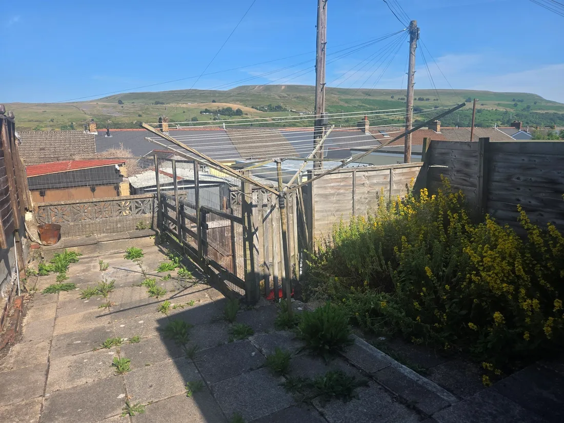 Property photo 27