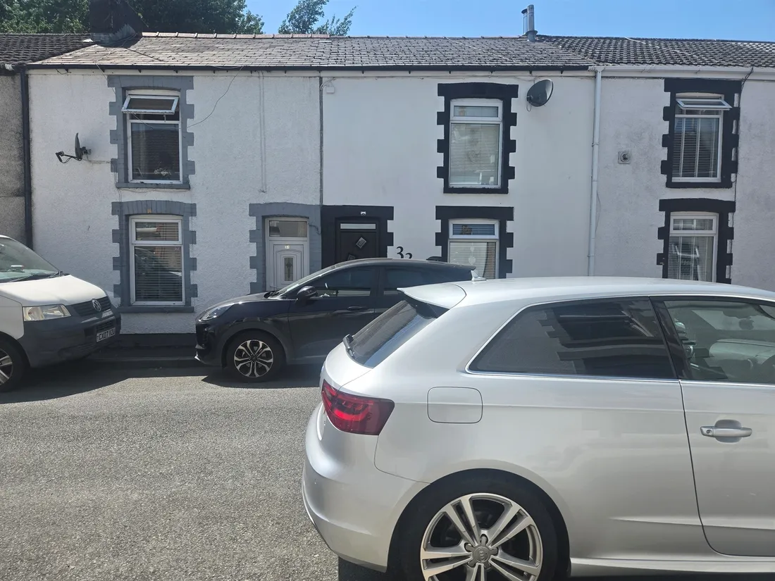 Property photo 29