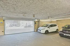 Rouen Road, Norwich