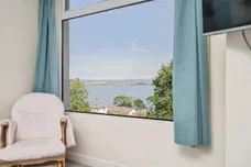 Lockyer Terrace, Saltash
