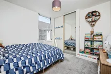 Lockyer Terrace, Saltash