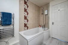 Lockyer Terrace, Saltash