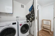 Lockyer Terrace, Saltash