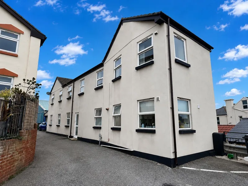 Property 1