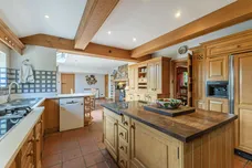 Church Lane, Rickmansworth, WD3 photo 4