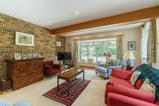 Church Lane, Rickmansworth, WD3 photo 5