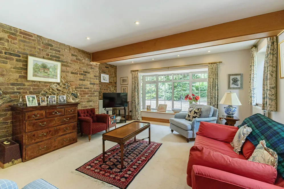 Church Lane, Rickmansworth, WD3 photo 5