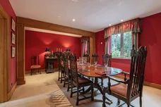 Church Lane, Rickmansworth, WD3 photo 6