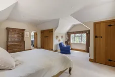 Church Lane, Rickmansworth, WD3 photo 8