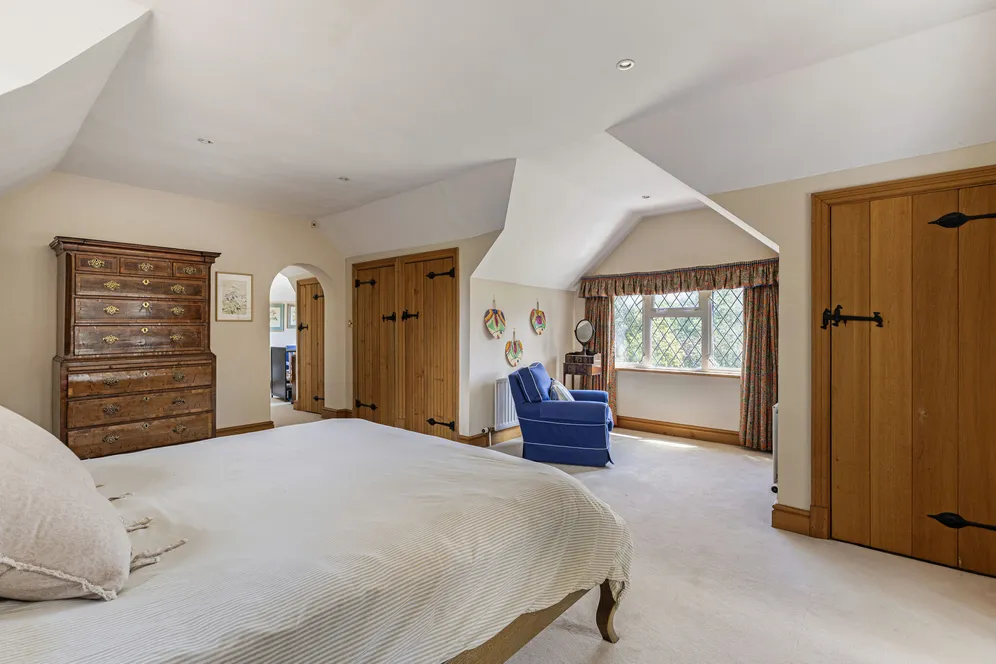 Church Lane, Rickmansworth, WD3 photo 8