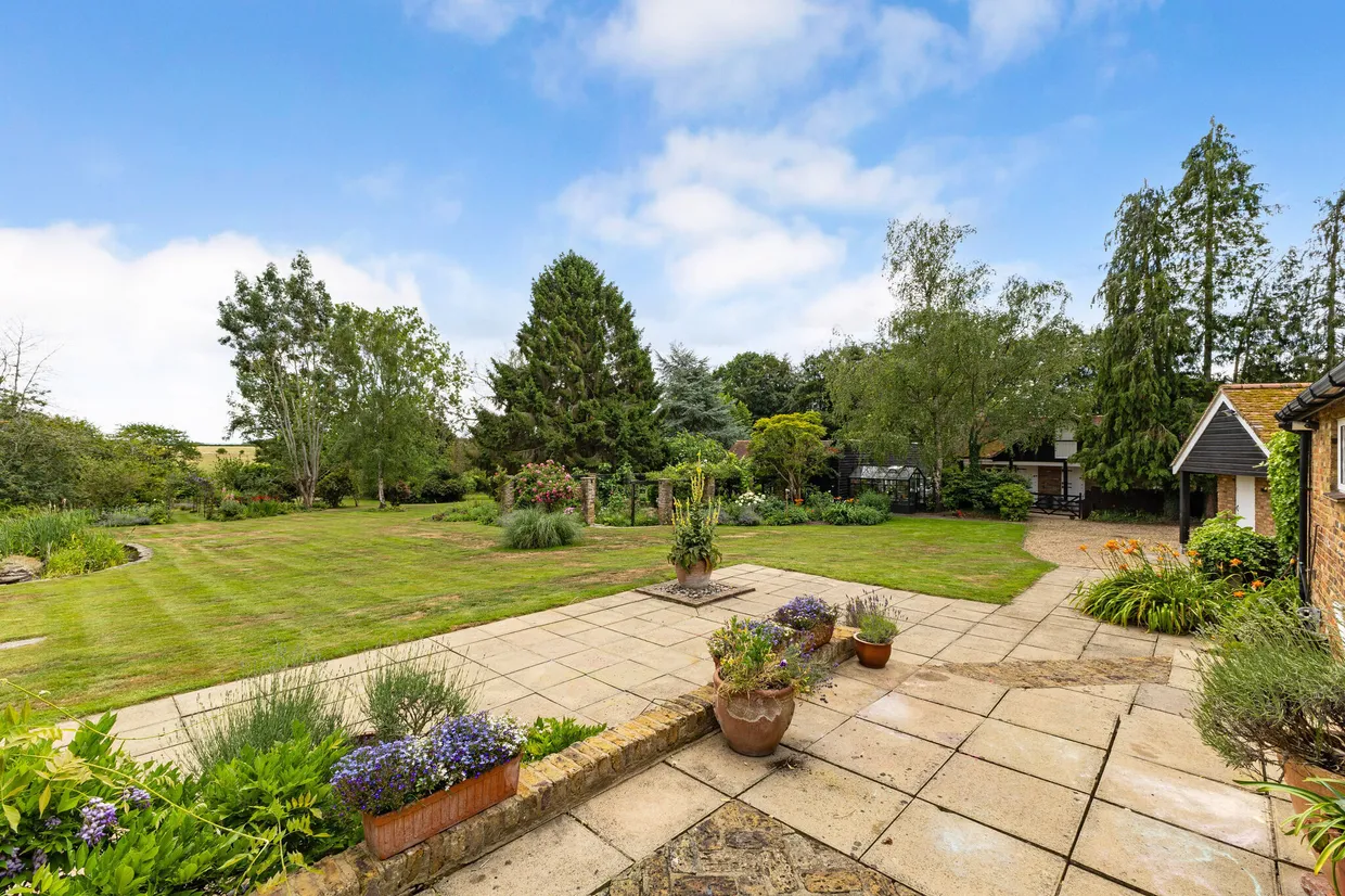 Church Lane, Rickmansworth, WD3 photo 10