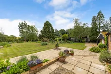 Church Lane, Rickmansworth, WD3 photo 10