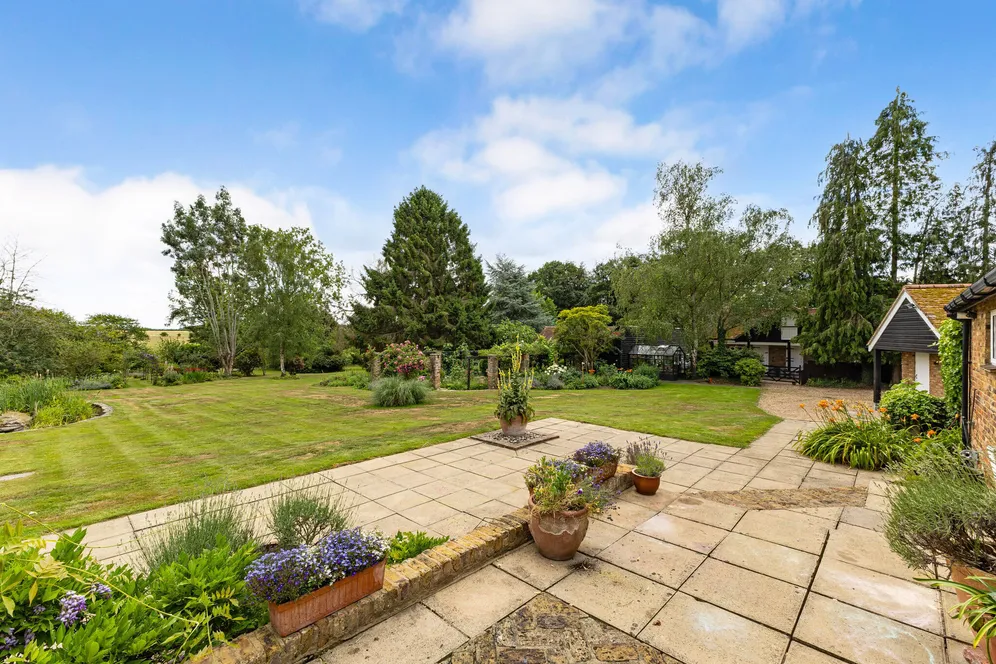 Church Lane, Rickmansworth, WD3 photo 10