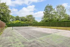 Church Lane, Rickmansworth, WD3 photo 11