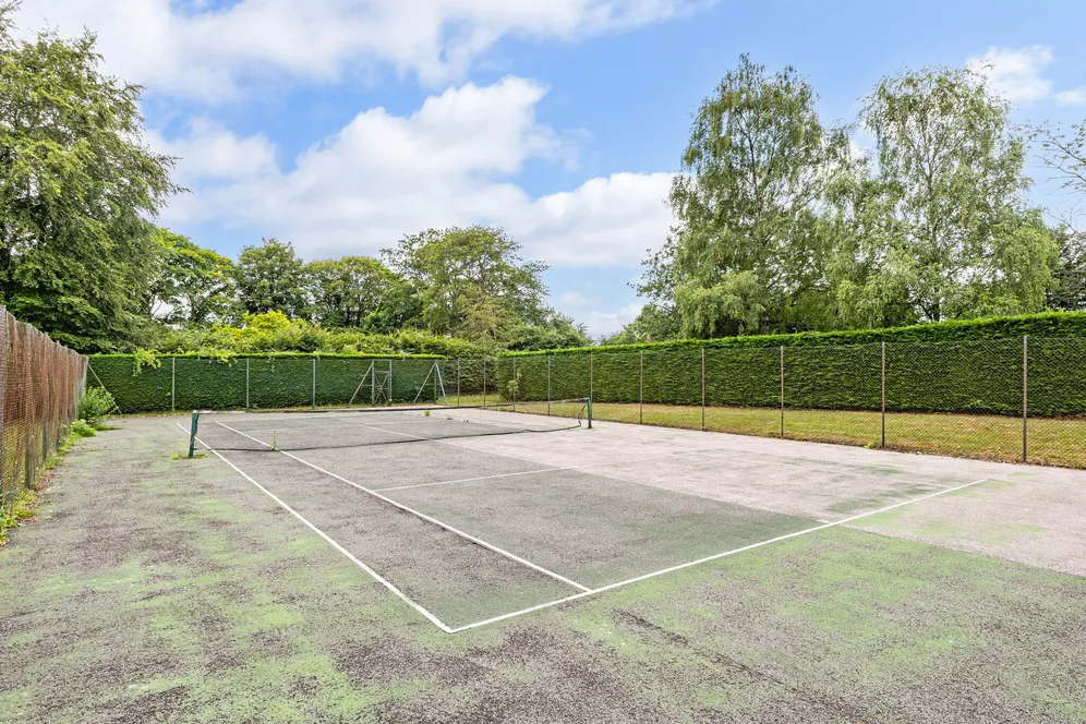 Church Lane, Rickmansworth, WD3 photo 11