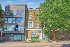 Old Kent Road, LONDON