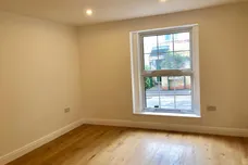 Kings Close, WATFORD