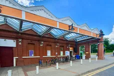 Kings Close, WATFORD
