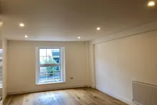 Kings Close, WATFORD