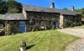 Property image gallery
