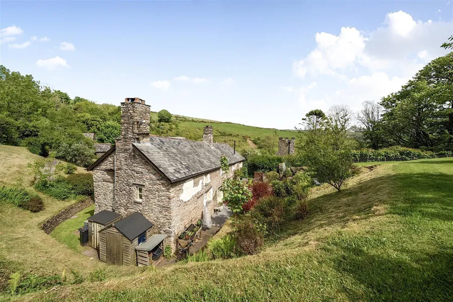 Property Image 23