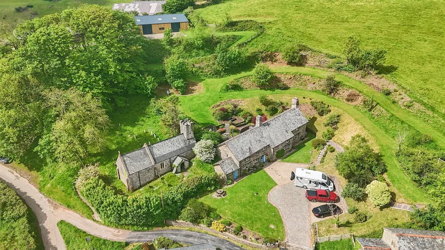 Property Image 31