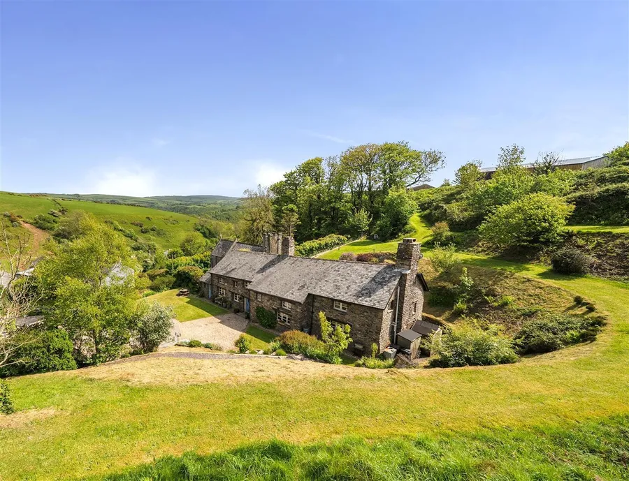 Property Image 32