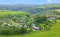 Property image gallery